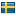 yourcoffeebreak.co.uk server is located in Sweden